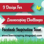 375622_10152857965760313_1618785129_n