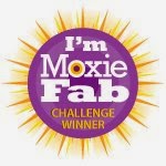 Challenge Winner Button