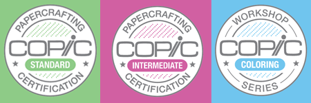 copic-certs