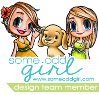 some-odd-girl-design-team-badge