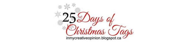 12009633_10205200046866215_2618596268424526302_n