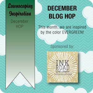 December 2015 Hop