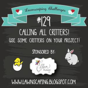 12239865_10208798495905559_4642173945226993874_n