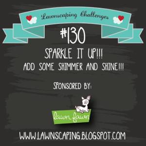 1979465_10208798496185566_3152999001533174680_n