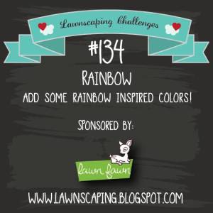 1010328_10208798496825582_7554543313791746054_n