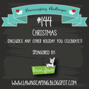 10341588_10208798498745630_6958151884187510169_n