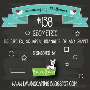 10342431_10208798497585601_7151310907051036279_n