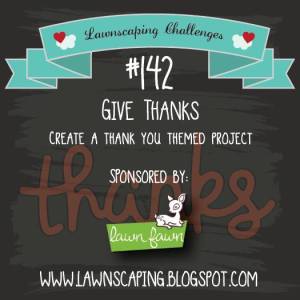 10391019_10208798498545625_6900317927794588347_n