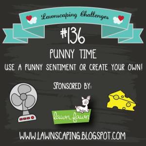 10421374_10208798497265593_5606301232445975449_n