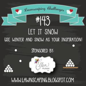 12832478_10208798498705629_2112454353537614160_n