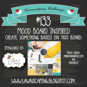 12832578_10208798496745580_7785111096477263187_n