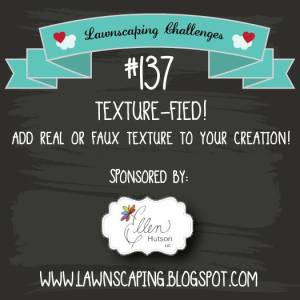 1375946_10208798497505599_8309383231793137553_n