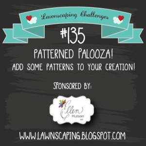 1690533_10208798497025587_3872637130607669866_n