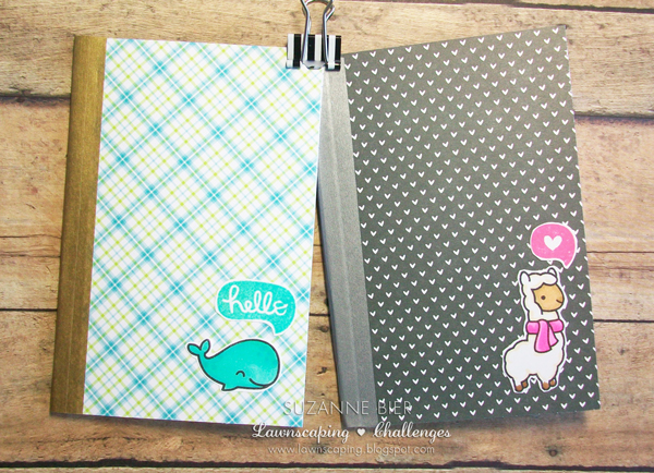 mini-notebooks-1